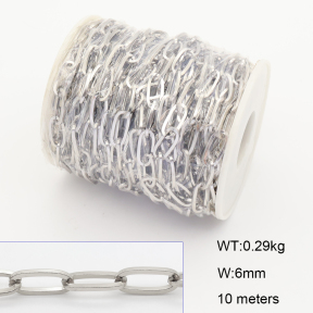 2AC301495ajvb-675  Stainless Steel Ufinished Parts