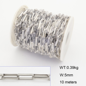 2AC301497albv-675  Stainless Steel Ufinished Parts