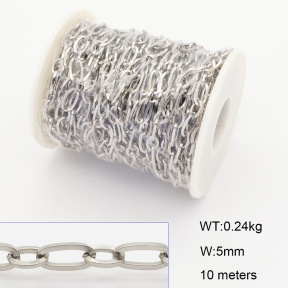 2AC301499vila-675  Stainless Steel Ufinished Parts