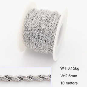 2AC301501biib-675  Stainless Steel Ufinished Parts