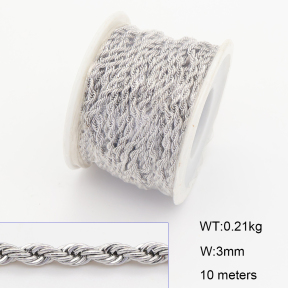 2AC301502biib-675  Stainless Steel Ufinished Parts