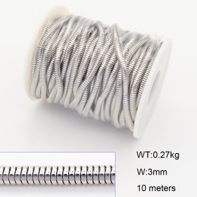2AC301504vkla-675  Stainless Steel Ufinished Parts