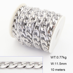 2AC301507hibb-675  Stainless Steel Ufinished Parts