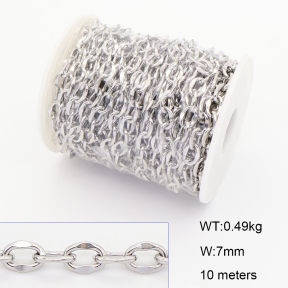 2AC301510bnbb-675  Stainless Steel Ufinished Parts