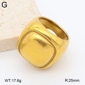 2R2002508vbmb-334  7-10#  Stainless Steel Earrings