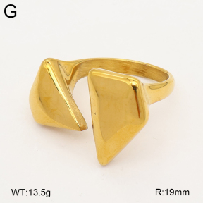 2R2002512vbmb-334  7-10#  Stainless Steel Earrings