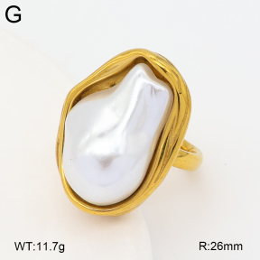 2R3000471vbmb-334  7-10#  Stainless Steel Earrings