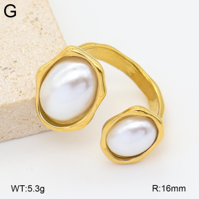 2R3000476bbml-334  7-10#  Stainless Steel Earrings