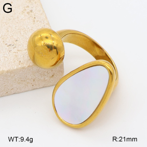 2R3000477vbmb-334  7-10#  Stainless Steel Earrings