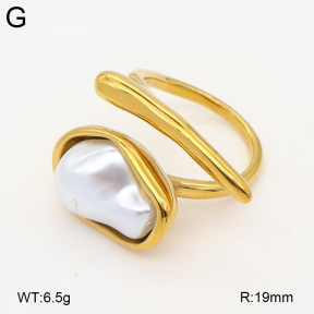 2R3000478vbmb-334  7-10#  Stainless Steel Earrings