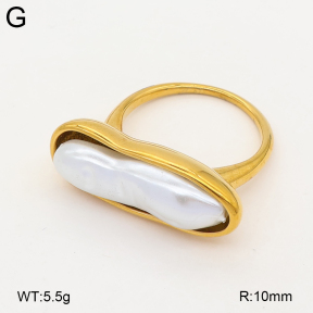 2R3000479vbmb-334  7-10#  Stainless Steel Earrings
