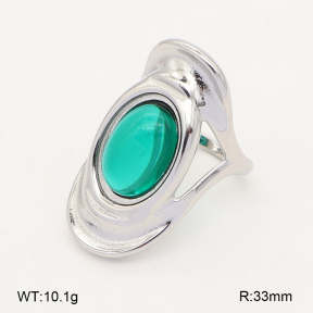2R4002308vbmb-334  7-10#  Stainless Steel Earrings