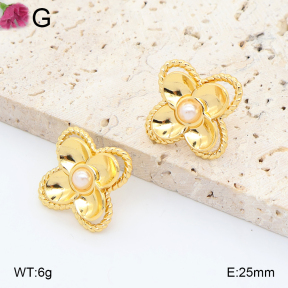 F2E301361aajl-J192  Fashion Earrings