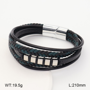 2BA000552vbnb-760  Stainless Steel Bangle