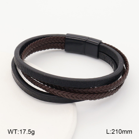 2BA000556vbmb-760  Stainless Steel Bangle
