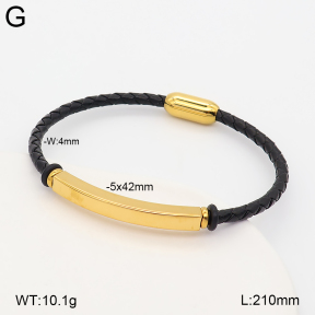 2BA000576bhva-774  Stainless Steel Bangle