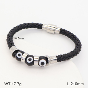 2BA000586ahjb-774  Stainless Steel Bangle