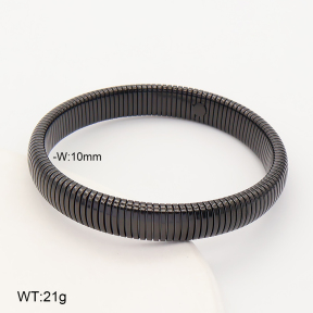 2BA202866bvpl-760  Stainless Steel Bangle
