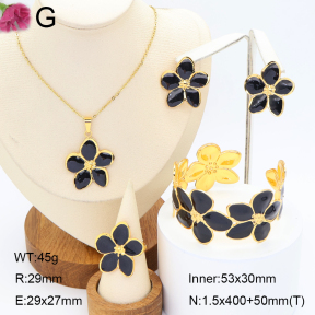 F2S007455bhia-J205  Fashion Set