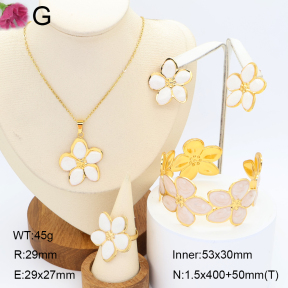 F2S007456bhia-J205  Fashion Set