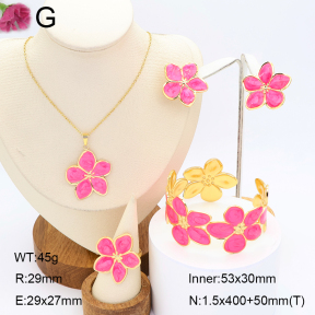 F2S007457bhia-J205  Fashion Set