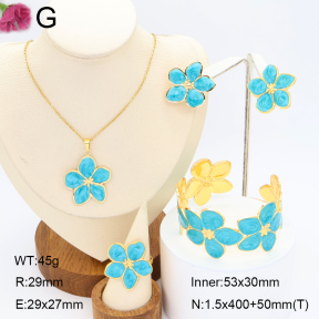F2S007459bhia-J205  Fashion Set
