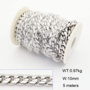 2AC301512bpvb-675  Stainless Steel Ufinished Parts