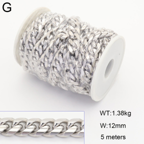 2AC301514hibb-675  Stainless Steel Ufinished Parts