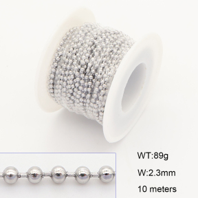 2AC301516vbpb-675  Stainless Steel Ufinished Parts