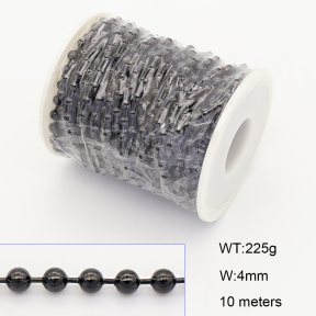 2AC301526bnbb-675  Stainless Steel Ufinished Parts
