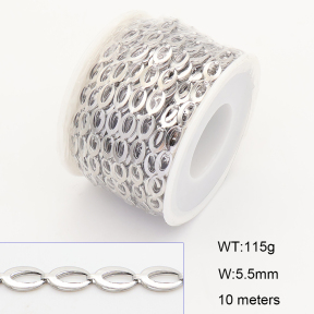 2AC301535albv-675  Stainless Steel Ufinished Parts