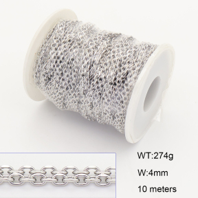 2AC301539vkla-675  Stainless Steel Ufinished Parts