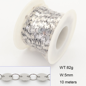 2AC301545amaa-675  Stainless Steel Ufinished Parts
