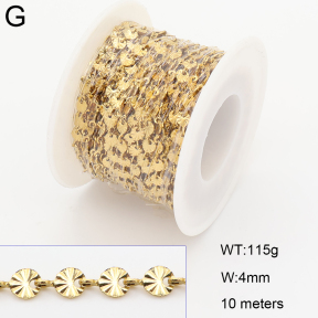 2AC301550bobb-675  Stainless Steel Ufinished Parts