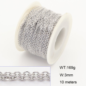 2AC301553ajlv-675  Stainless Steel Ufinished Parts