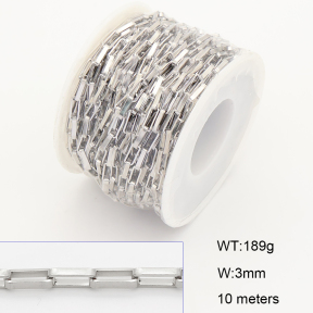 2AC301555ajlv-675  Stainless Steel Ufinished Parts
