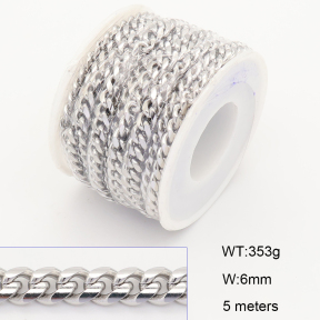 2AC301562aknl-675  Stainless Steel Ufinished Parts