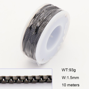 2AC301565ajvb-675  Stainless Steel Ufinished Parts