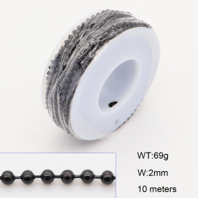 2AC301571ajvb-675  Stainless Steel Ufinished Parts