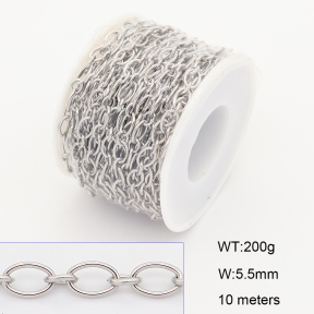 2AC301572vila-675  Stainless Steel Ufinished Parts