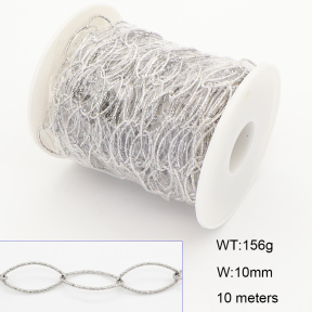 2AC301576bnbb-675  Stainless Steel Ufinished Parts