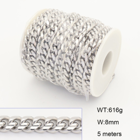 2AC301578amla-675  Stainless Steel Ufinished Parts