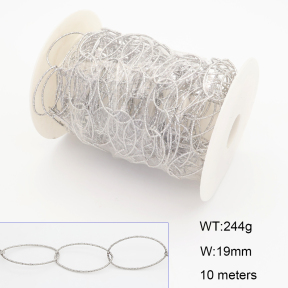 2AC301582bnbb-675  Stainless Steel Ufinished Parts