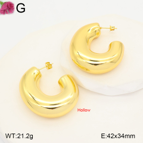 F2E202582bbml-J191  Fashion Earrings