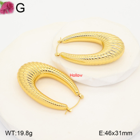 F2E202583bbml-J191  Fashion Earrings