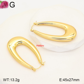 F2E202584bbml-J191  Fashion Earrings