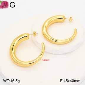 F2E202585vbmb-J191  Fashion Earrings