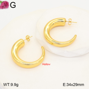 F2E202587vbmb-J191  Fashion Earrings