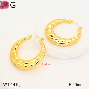 F2E202588vbmb-J191  Fashion Earrings