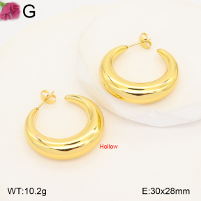 F2E202589vbmb-J191  Fashion Earrings